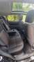 Mitsubishi ASX ASX 1.6 ClearTec 2WD Edition+ Schwarz - thumbnail 6