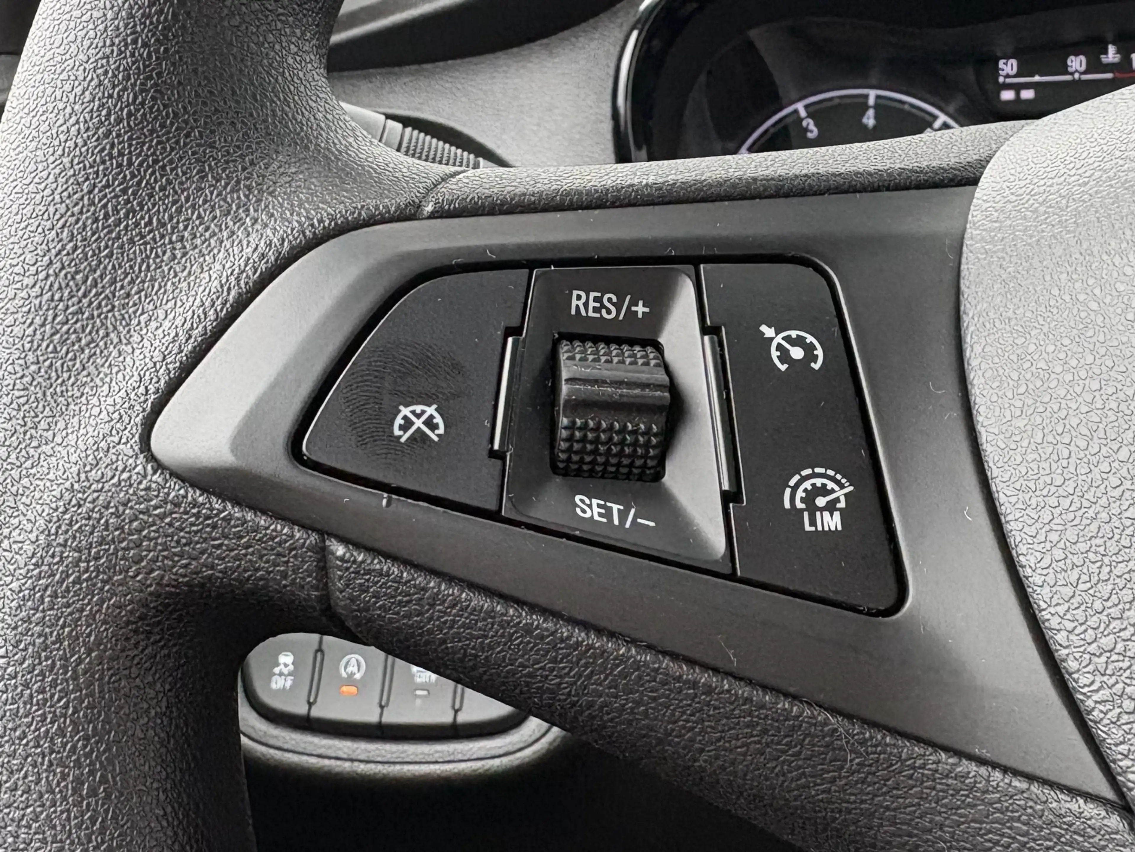 Opel Karl 1.0 ecoFLEX 120 Jaar Edition / Airco / Bluetooth / — photo 9
