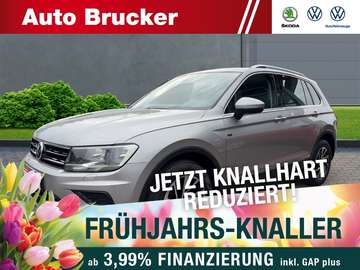 Join 2.0 TDI+AHK+NAVI+SHZ+3-ZONEN-KLIMA+Metallic