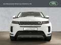 Land Rover Range Rover Evoque P300e S SITZHEIZUNG DAB PIVI PRO 18 Weiß - thumbnail 9