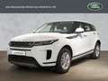 Land Rover Range Rover Evoque P300e S SITZHEIZUNG DAB PIVI PRO 18 Weiß - thumbnail 1