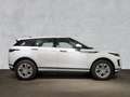 Land Rover Range Rover Evoque P300e S DAB TEMPOMAT PIVI PRO 18 Weiß - thumbnail 7
