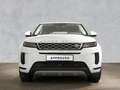 Land Rover Range Rover Evoque P300e S DAB TEMPOMAT PIVI PRO 18 Weiß - thumbnail 9
