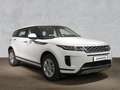Land Rover Range Rover Evoque P300e S DAB TEMPOMAT PIVI PRO 18 Weiß - thumbnail 8
