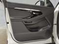 Land Rover Range Rover Evoque P300e S DAB TEMPOMAT PIVI PRO 18 Weiß - thumbnail 16