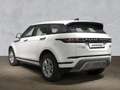 Land Rover Range Rover Evoque P300e S DAB TEMPOMAT PIVI PRO 18 Weiß - thumbnail 4