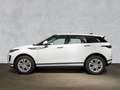 Land Rover Range Rover Evoque P300e S DAB TEMPOMAT PIVI PRO 18 Weiß - thumbnail 3