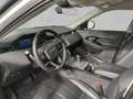 Land Rover Range Rover Evoque P300e S DAB TEMPOMAT PIVI PRO 18 Weiß - thumbnail 12