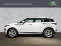 Land Rover Range Rover Evoque P300e S SITZHEIZUNG DAB PIVI PRO 18 Weiß - thumbnail 3
