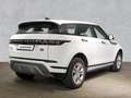 Land Rover Range Rover Evoque P300e S DAB TEMPOMAT PIVI PRO 18 Weiß - thumbnail 6