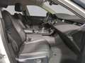Land Rover Range Rover Evoque P300e S SITZHEIZUNG DAB PIVI PRO 18 Weiß - thumbnail 13