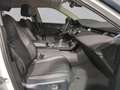 Land Rover Range Rover Evoque P300e S DAB TEMPOMAT PIVI PRO 18 Weiß - thumbnail 14