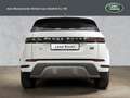 Land Rover Range Rover Evoque P300e S SITZHEIZUNG DAB PIVI PRO 18 Weiß - thumbnail 5