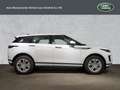 Land Rover Range Rover Evoque P300e S SITZHEIZUNG DAB PIVI PRO 18 Weiß - thumbnail 7
