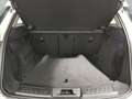 Land Rover Range Rover Evoque P300e S DAB TEMPOMAT PIVI PRO 18 Weiß - thumbnail 11