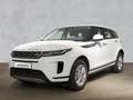 Land Rover Range Rover Evoque P300e S DAB TEMPOMAT PIVI PRO 18 Weiß - thumbnail 1
