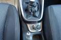 Suzuki Vitara 1,4 GL+ DITC Hybrid ALLGRIP shine Gris - thumbnail 13