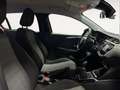 Opel Corsa F 1.2 Edition Klimaanlage, Bluetooth Oranje - thumbnail 16