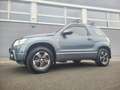 Suzuki Grand Vitara 1.6 Club 4x4 Nur 100 Tkm-AHK-3 Türig ! Blau - thumbnail 10