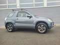 Suzuki Grand Vitara 1.6 Club 4x4 Nur 100 Tkm-AHK-3 Türig ! Blau - thumbnail 9