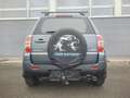 Suzuki Grand Vitara 1.6 Club 4x4 Nur 100 Tkm-AHK-3 Türig ! Blau - thumbnail 7