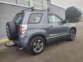 Suzuki Grand Vitara 1.6 Club 4x4 Nur 100 Tkm-AHK-3 Türig ! Blau - thumbnail 6