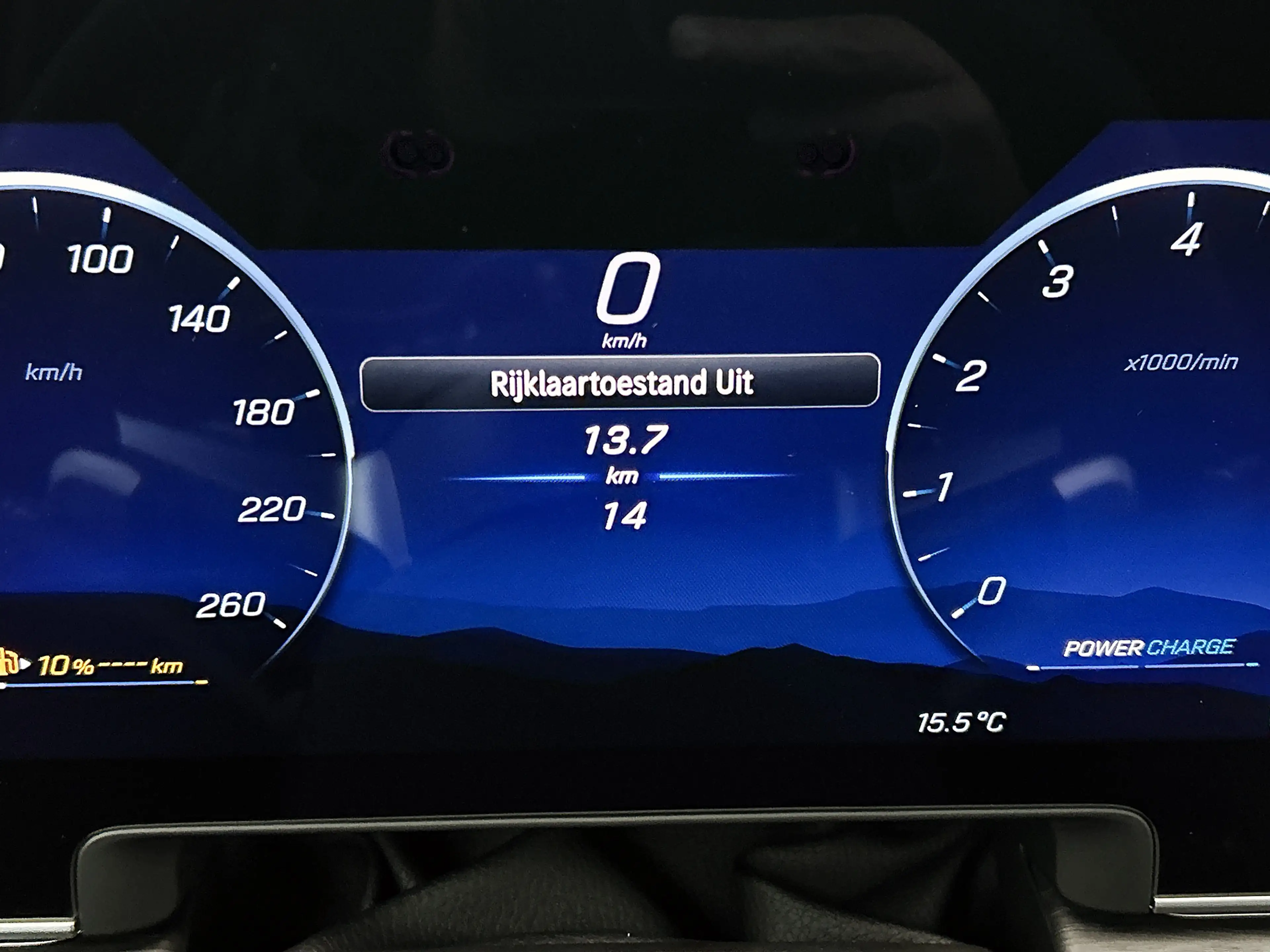 Mercedes-Benz GLS 450 4MATIC | AMG line | Premium Pakket | Burmester Sur — photo 6