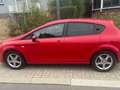 SEAT Leon Leon 1.6i 16v Reference Rouge - thumbnail 14