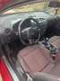 SEAT Leon Leon 1.6i 16v Reference Rouge - thumbnail 9