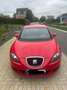 SEAT Leon Leon 1.6i 16v Reference Rouge - thumbnail 4