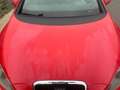 SEAT Leon Leon 1.6i 16v Reference Rouge - thumbnail 11