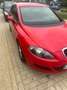 SEAT Leon Leon 1.6i 16v Reference Rouge - thumbnail 7