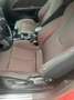 SEAT Leon Leon 1.6i 16v Reference Rouge - thumbnail 5