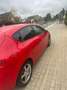 SEAT Leon Leon 1.6i 16v Reference Rouge - thumbnail 2