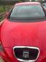 SEAT Leon Leon 1.6i 16v Reference Rouge - thumbnail 10