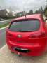 SEAT Leon Leon 1.6i 16v Reference Rouge - thumbnail 12