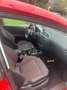 SEAT Leon Leon 1.6i 16v Reference Rouge - thumbnail 1