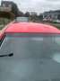 SEAT Leon Leon 1.6i 16v Reference Rouge - thumbnail 8