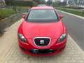 SEAT Leon Leon 1.6i 16v Reference Rouge - thumbnail 13