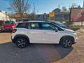 Citroen C3 Aircross Feel*Klimaauto*8xBereifung*Garantie Blanc - thumbnail 5