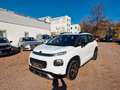 Citroen C3 Aircross Feel*Klimaauto*8xBereifung*Garantie Blanc - thumbnail 3