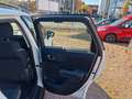 Citroen C3 Aircross Feel*Klimaauto*8xBereifung*Garantie Blanc - thumbnail 20