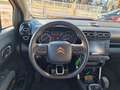 Citroen C3 Aircross Feel*Klimaauto*8xBereifung*Garantie Blanc - thumbnail 27