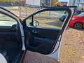 Citroen C3 Aircross Feel*Klimaauto*8xBereifung*Garantie Blanc - thumbnail 18