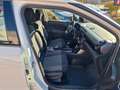 Citroen C3 Aircross Feel*Klimaauto*8xBereifung*Garantie Blanc - thumbnail 17