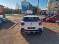 Citroen C3 Aircross Feel*Klimaauto*8xBereifung*Garantie Blanc - thumbnail 7