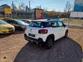 Citroen C3 Aircross Feel*Klimaauto*8xBereifung*Garantie Blanc - thumbnail 6