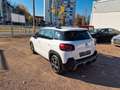 Citroen C3 Aircross Feel*Klimaauto*8xBereifung*Garantie Blanc - thumbnail 8