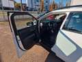Citroen C3 Aircross Feel*Klimaauto*8xBereifung*Garantie Blanc - thumbnail 13