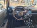 Citroen C3 Aircross Feel*Klimaauto*8xBereifung*Garantie Blanc - thumbnail 26